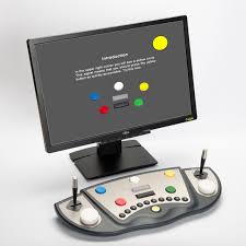 Comment se passe un test psychotechnique